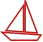 Property Financing